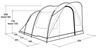 Picture of SKY 5 TENT